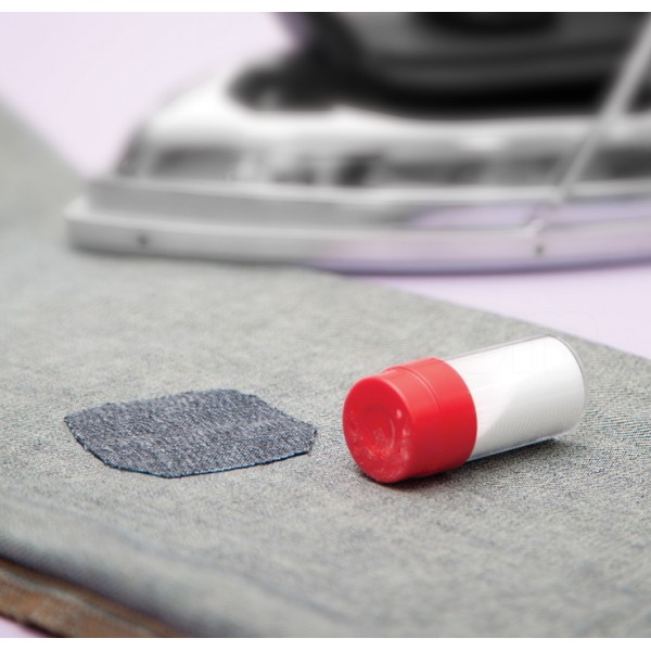 ACC6 Praf de lipit tiv TEXI 4002